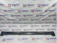 Накладка на порог наружная левая Nissan Teana (J31) 76851-9Y000