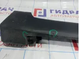 Накладка на порог наружная левая Nissan Teana (J31) 76851-9Y000