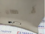 Обшивка потолка Nissan Teana (J31) 73910-9W81A