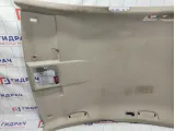 Обшивка потолка Nissan Teana (J31) 73910-9W81A