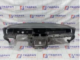 Торпедо Nissan Teana (J31) 68200-7W31B