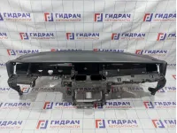 Торпедо Nissan Teana (J31) 68200-7W31B