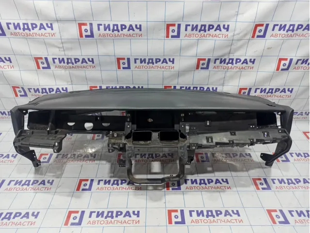 Торпедо Nissan Teana (J31) 68200-7W31B
