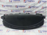 Торпедо Nissan Teana (J31) 68200-7W31B