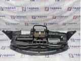 Торпедо Nissan Teana (J31) 68200-7W31B