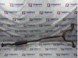 Глушитель основной Nissan Teana (J31) 20300-9W65A