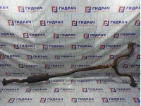 Глушитель основной Nissan Teana (J31) 20300-9W65A