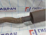 Глушитель основной Nissan Teana (J31) 20300-9W65A