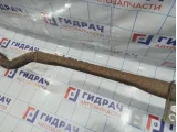 Глушитель основной Nissan Teana (J31) 20300-9W65A