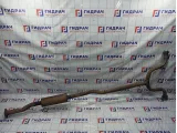 Глушитель основной Nissan Teana (J31) 20300-9W65A