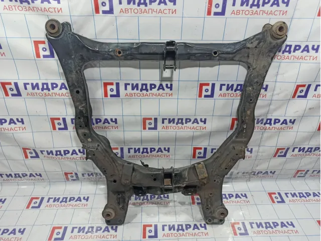 Балка подмоторная Nissan Teana (J31) 54400-9W100