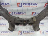 Балка подмоторная Nissan Teana (J31) 54400-9W100
