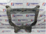 Балка подмоторная Nissan Teana (J31) 54400-9W100