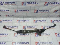 Рейка рулевая Nissan Teana (J31) 49001-9W50A