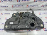 Бак топливный Nissan Teana (J31) 17202-9Y026