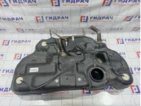 Бак топливный Nissan Teana (J31) 17202-9Y026