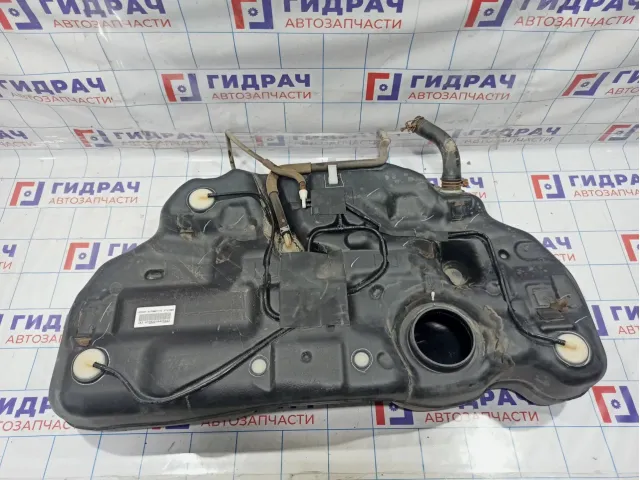 Бак топливный Nissan Teana (J31) 17202-9Y026