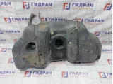 Бак топливный Nissan Teana (J31) 17202-9Y026