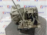 АКПП Nissan Teana (J31) 31020-85X0E