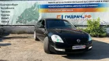 Амортизатор крышки багажника Nissan Teana (J31) 84430-9Y000