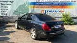 Амортизатор крышки багажника Nissan Teana (J31) 84430-9Y000