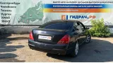 Амортизатор крышки багажника Nissan Teana (J31) 84430-9Y000