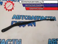 Поводок стеклоочистителя передний левый Nissan Terrano III 288816714R Отличное состояние.
