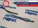 Поводок стеклоочистителя передний правый Nissan Terrano III 288867196R Отличное состояние.
