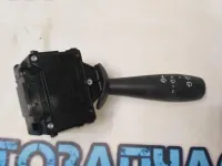 Переключатель стеклоочистителей Nissan Terrano III Renault/Nissan Отличное состояние.