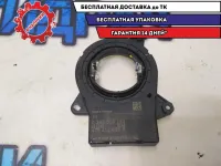 Датчик угла поворота руля Nissan Terrano III 479452659R Отличное состояние.