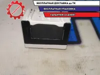 Индикатор Nissan Terrano III 248802352R Отличное состояние.