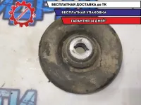 Противовес (амортизатор динамический) Nissan Terrano III 554908123R Отличное состояние.