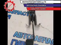 Педаль тормоза Nissan Terrano III 465016578R Отличное состояние.