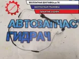 Датчик температуры Nissan Terrano III N109778W Отличное состояние.