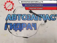 Датчик температуры Nissan Terrano III N109778W Отличное состояние.