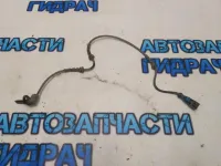 Датчик ABS передний Nissan Terrano III 479109155R Отличное состояние.