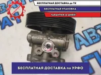 Насос гидроусилителя Nissan Terrano III Renault/Nissan Отличное состояние.