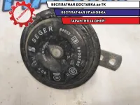 Сигнал звуковой Nissan Terrano III 256103347R Отличное состояние.