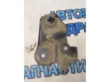 Кронштейн передней балки Nissan Terrano III 544228640R Отличное состояние.