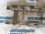 Подрамник задний Nissan Terrano III Renault/Nissan Отличное состояние.