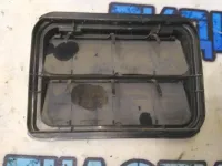 Решетка вентиляционная Nissan Terrano III 7700838358 Отличное состояние.