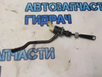 Цилиндр сцепления главный Nissan Terrano III 306100394R Отличное состояние.