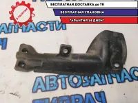 Пыльник датчика ABS заднего правого Nissan Terrano III 8200372693 Отличное состояние.