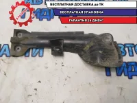 Пыльник датчика ABS заднего левого Nissan Terrano III 8200372692 Отличное состояние.