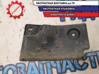 Пыльник Nissan Terrano III 775798766R Отличное состояние.