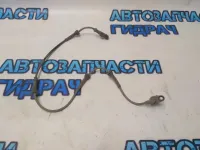 Датчик ABS задний Nissan Terrano III 479501102R Отличное состояние.