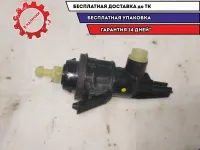 Механизм корректора фары Nissan Terrano III 260568971R Отличное состояние.