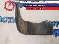 Брызговик задний левый Nissan Terrano III 788139019R Отличное состояние.