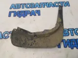 Брызговик задний левый Nissan Terrano III 788139019R Отличное состояние.