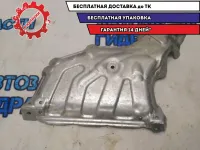 Экран тепловой Nissan Terrano III 140139514R Отличное состояние.